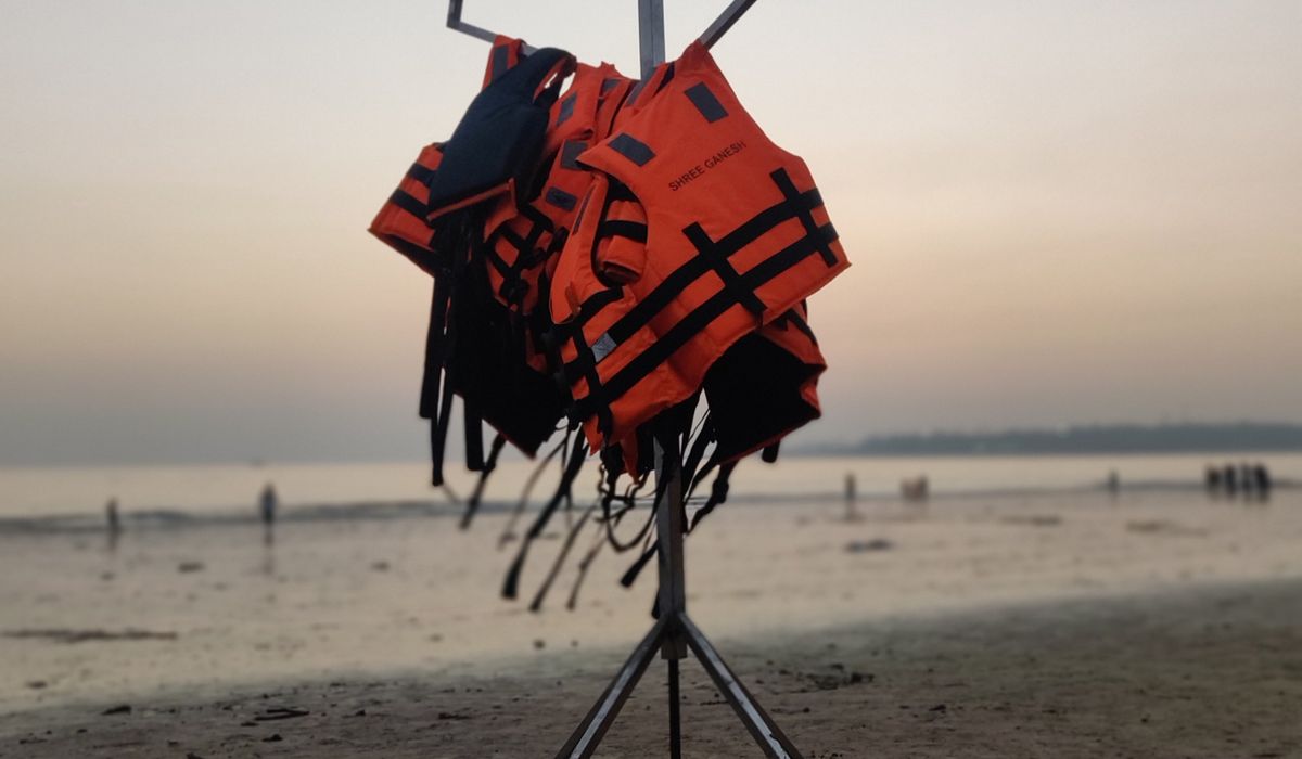 How to Pump a Wakesurf Board for Speed