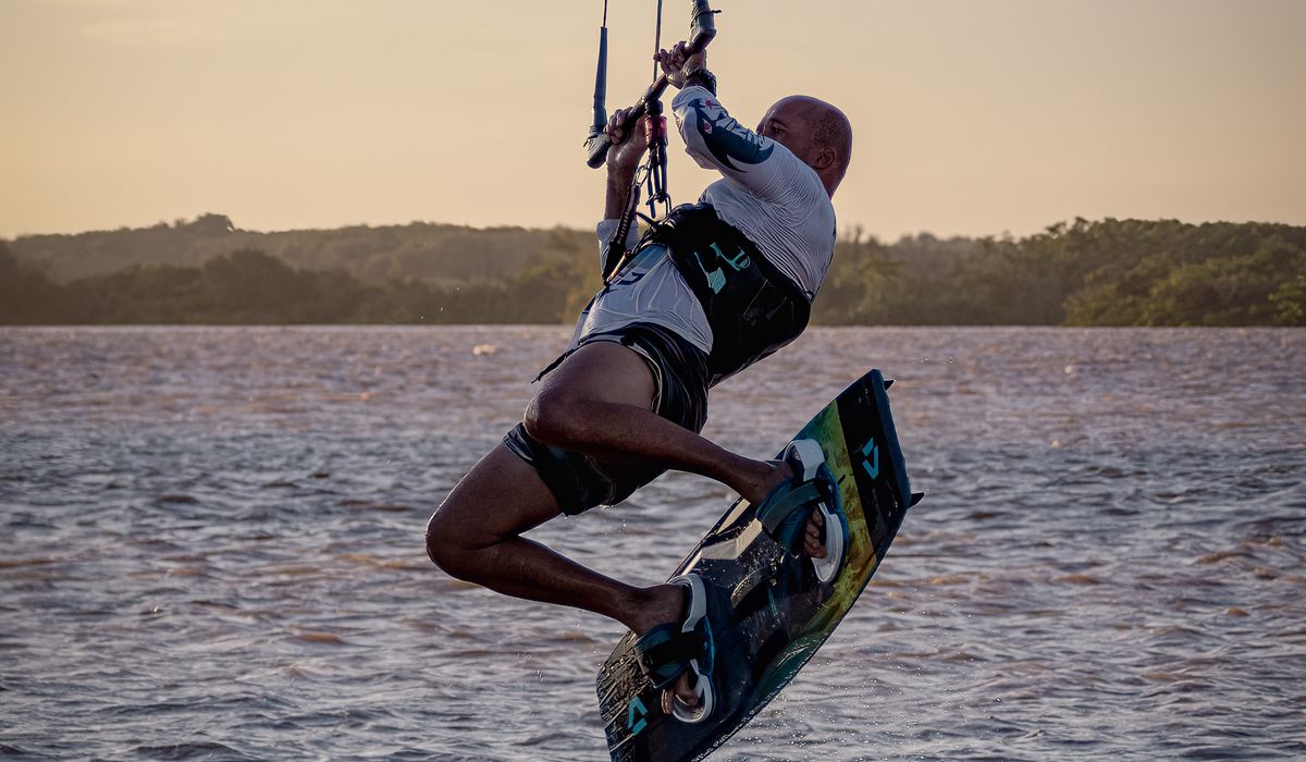 Wakeboarding Spots in the Lake District