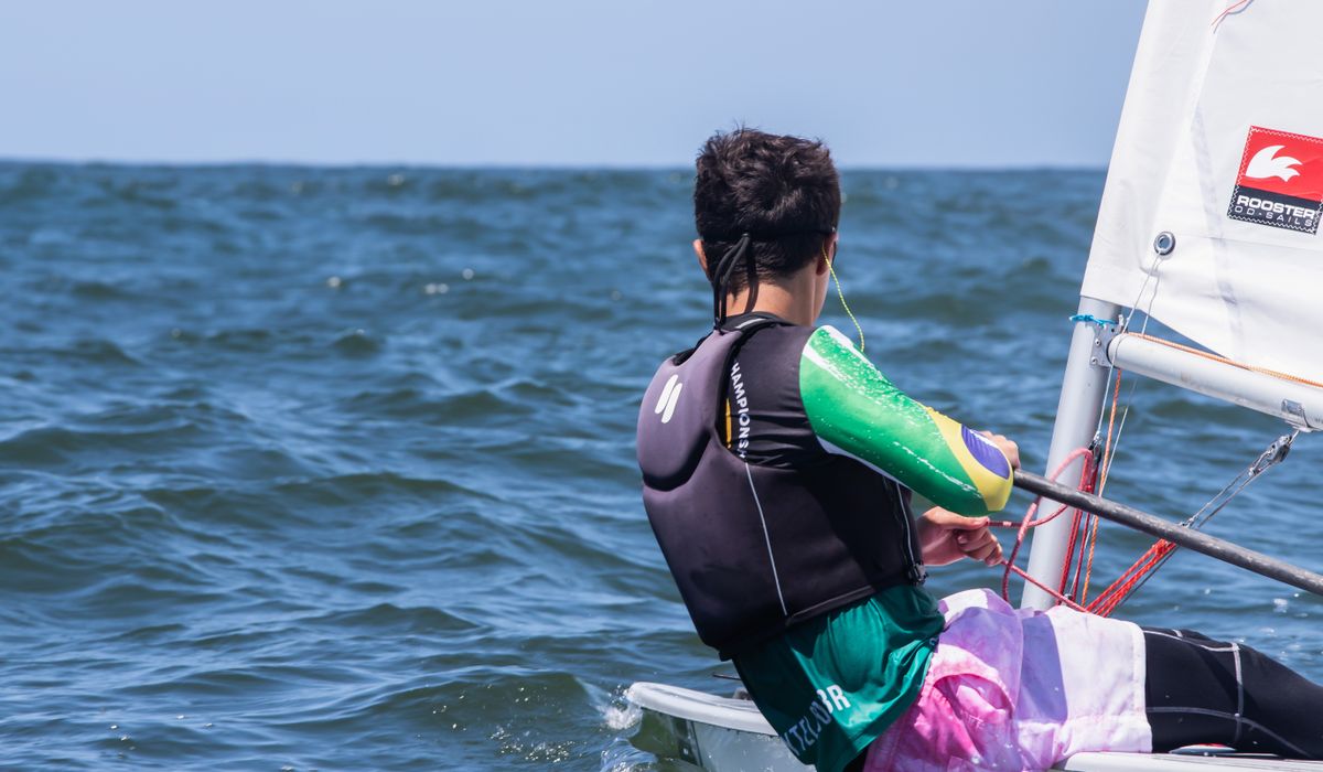 What to Expect at a Cable Wake Park